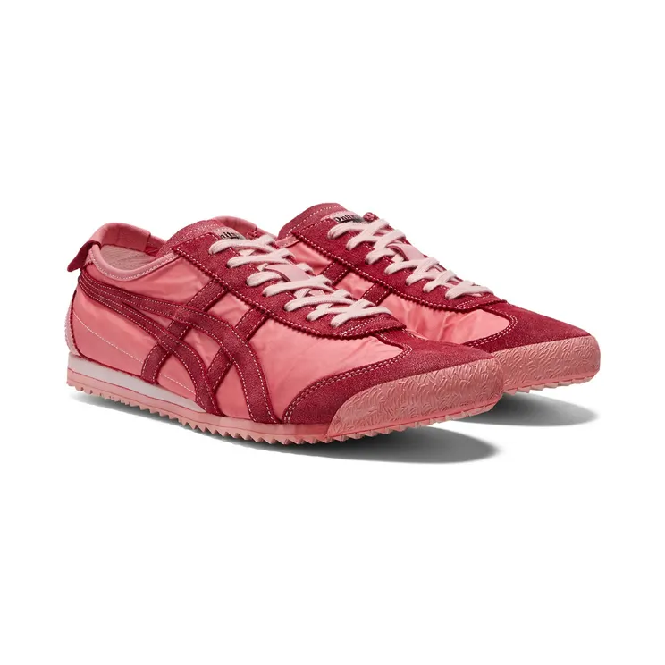 asics-mexico-66 1183C176-600