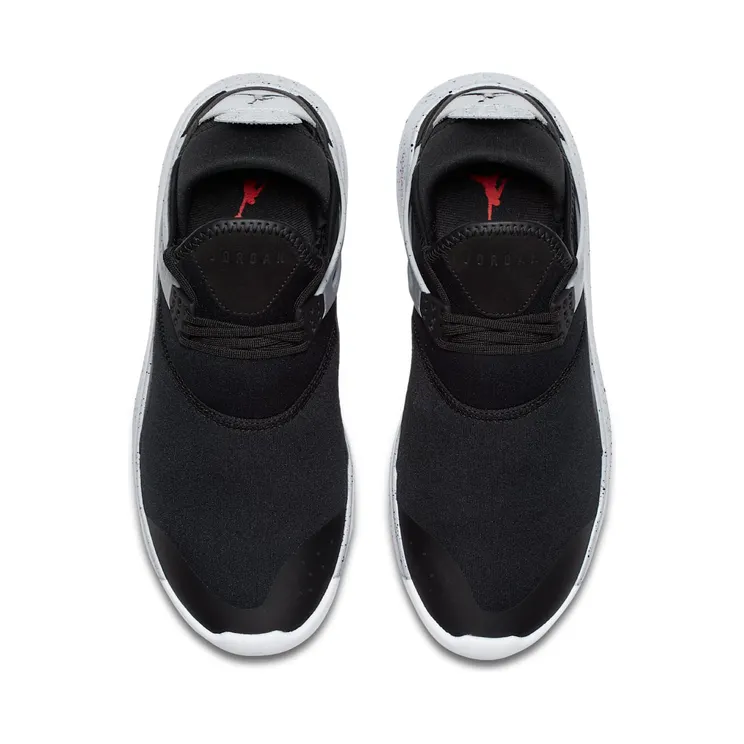 jordan-fly 940267-004