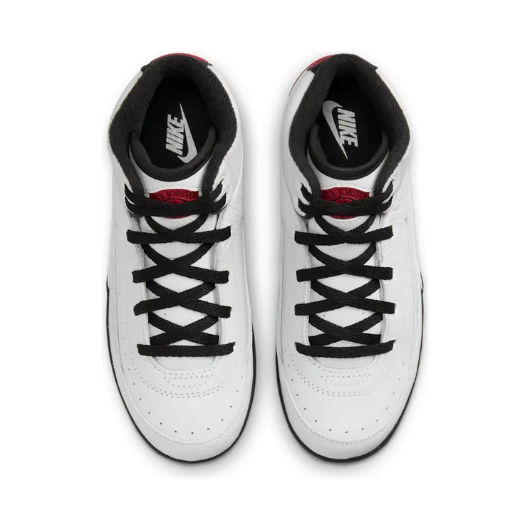 air-jordan-2 DQ8564-106