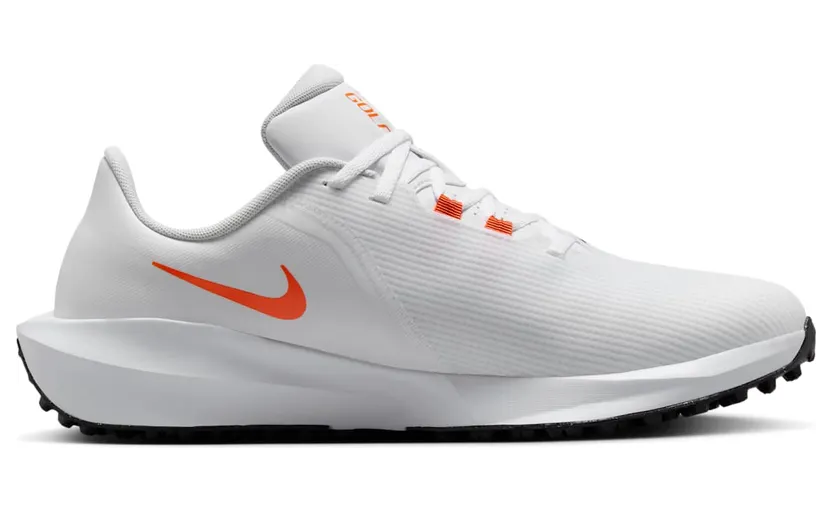 nike-infinity FN0555-102