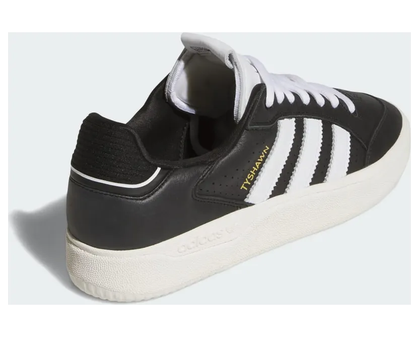 adidas-tyshawn JQ1137