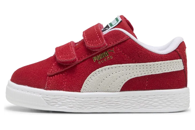 Puma Suede Classic 385665_02