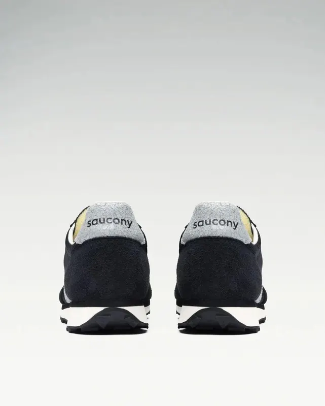 saucony-sneaker S70916-1