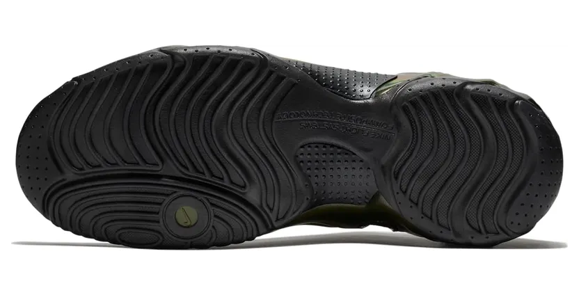 nike-air-flightposite AO9378-300