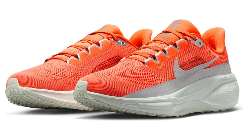 nike-air-zoom FZ1626-800