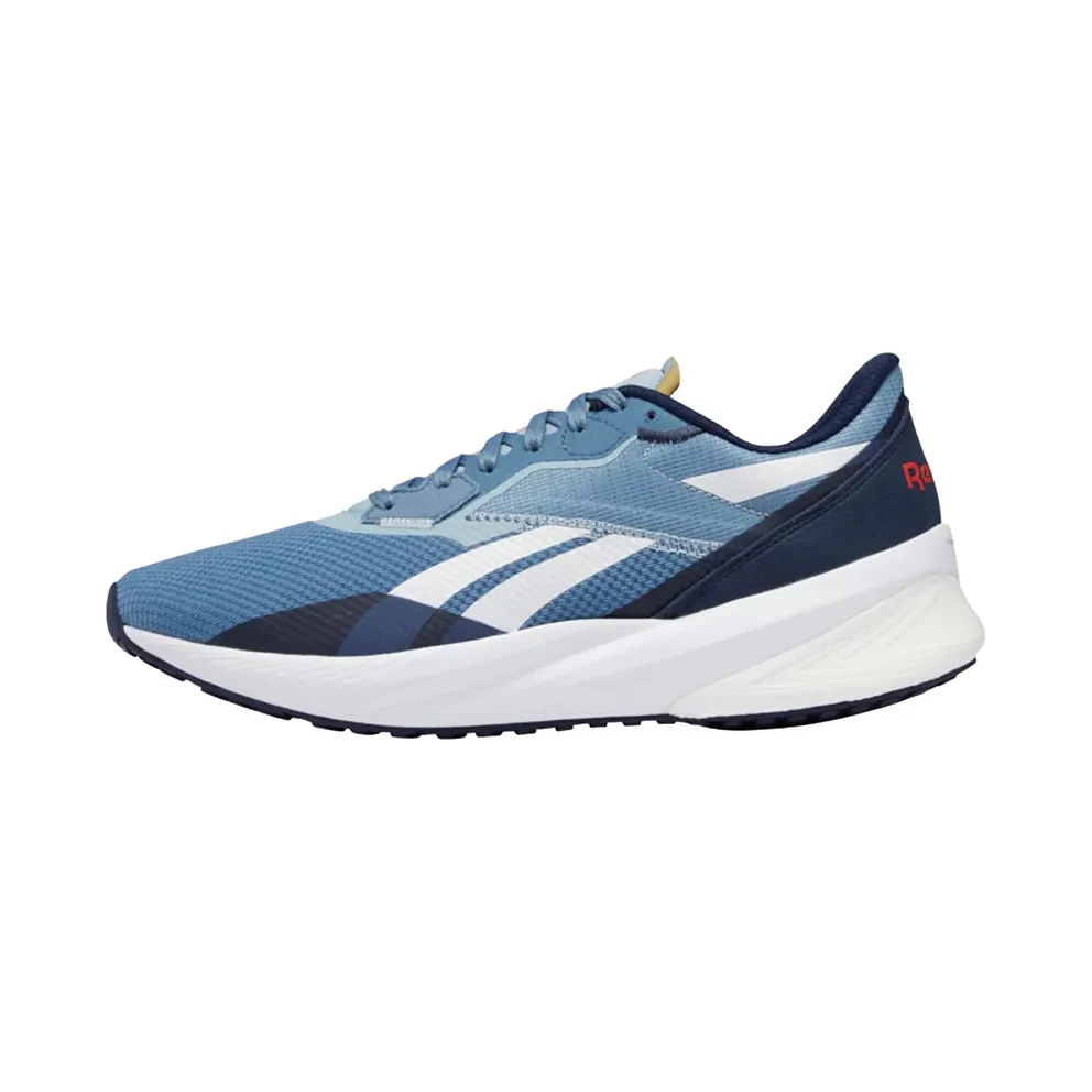 Reebok Floatride Energy Daily “Light Blue” (G58675)