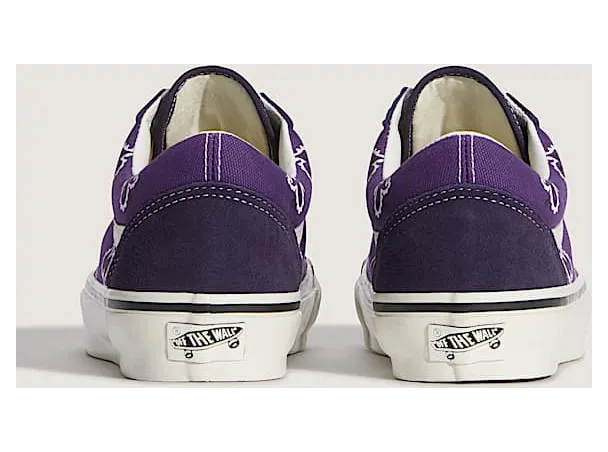 vans-old-skool VN000E9MPLU