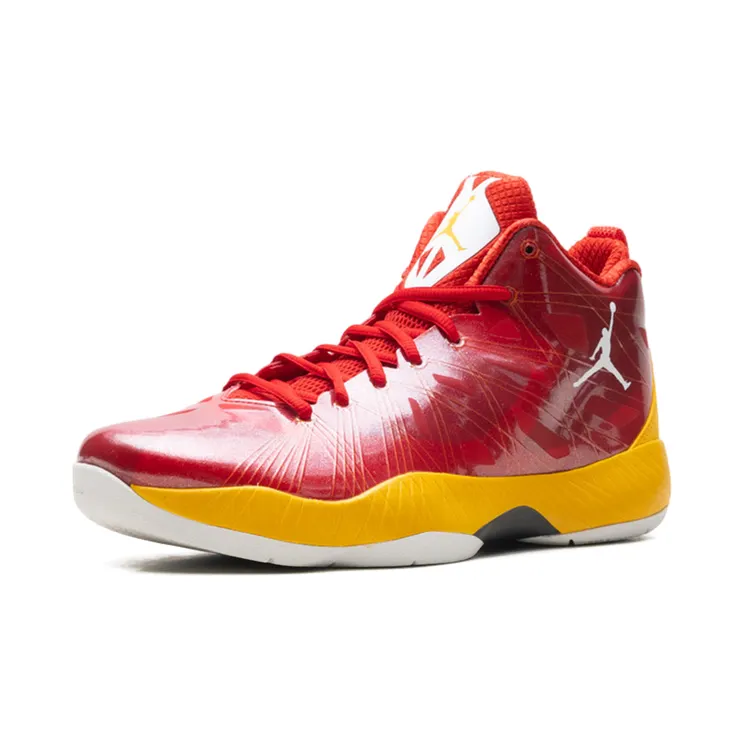 air-jordan-2012 524922-605