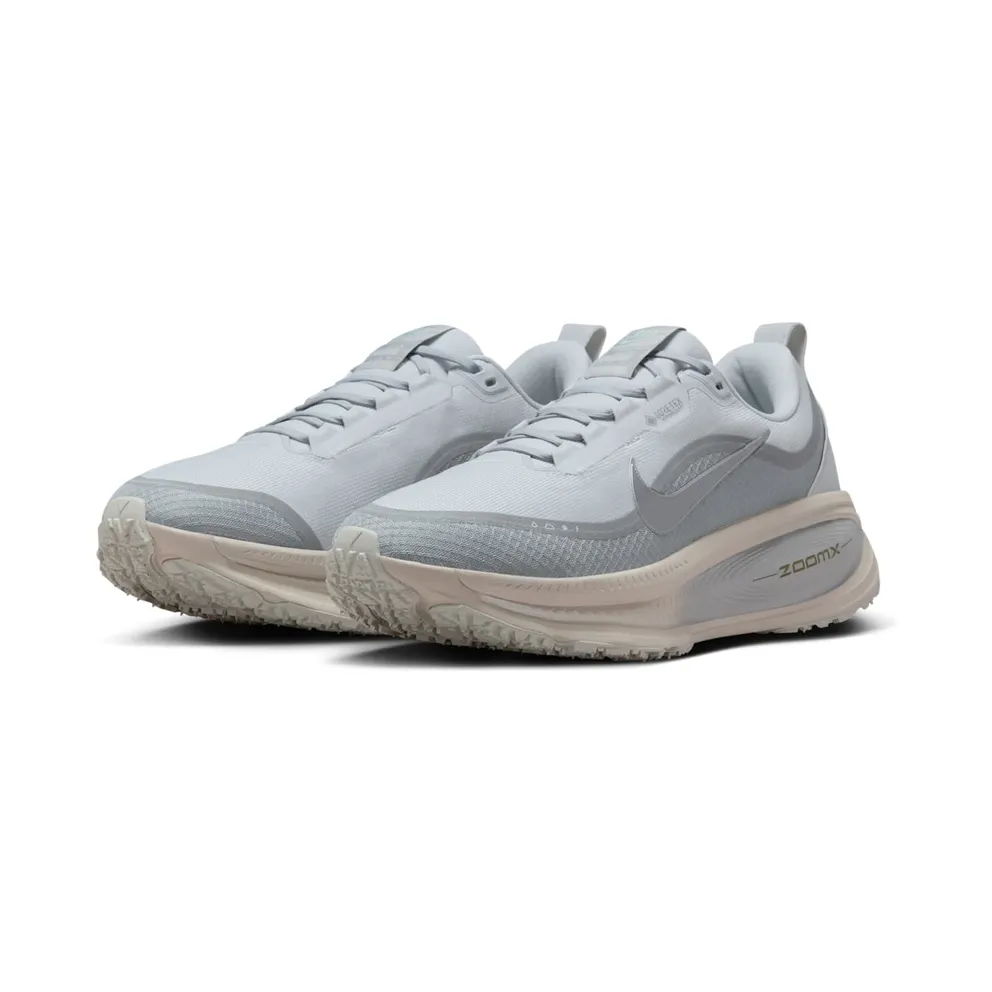 Nike Vomero 18 Grey (HQ7001-003)