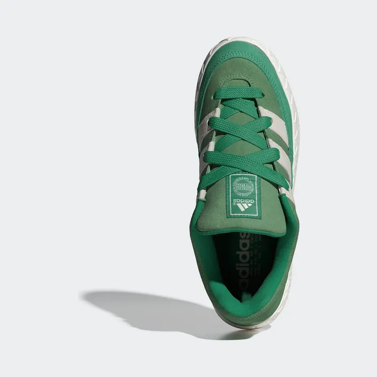 adidas-adimatic ID8267