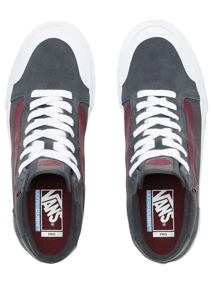 vans-style VN0A3DOVVGM