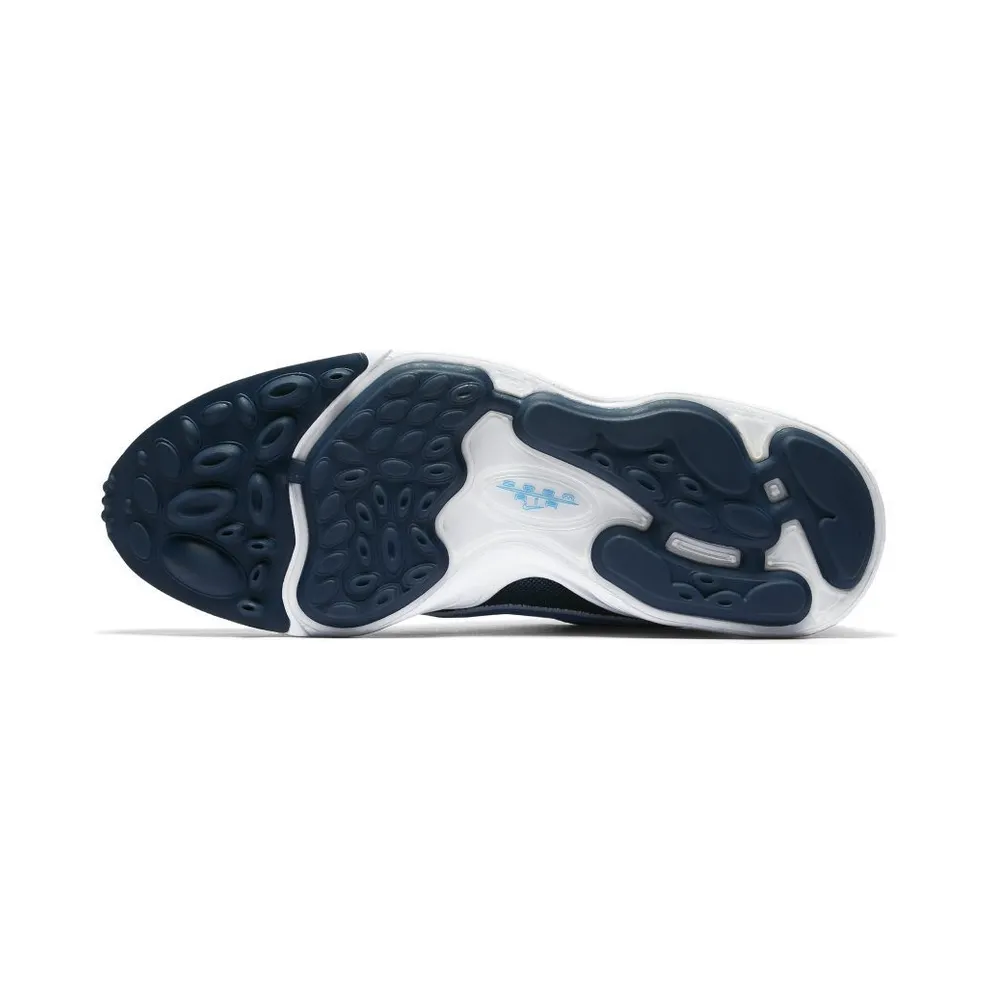 Nike Air Zoom Spiridon ’16 Armory Navy/Industrial Blue Armory Navy/Industrial Blue (926955-400)