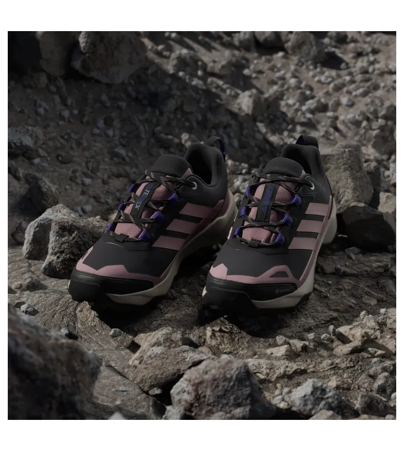 adidas-terrex KJ8947