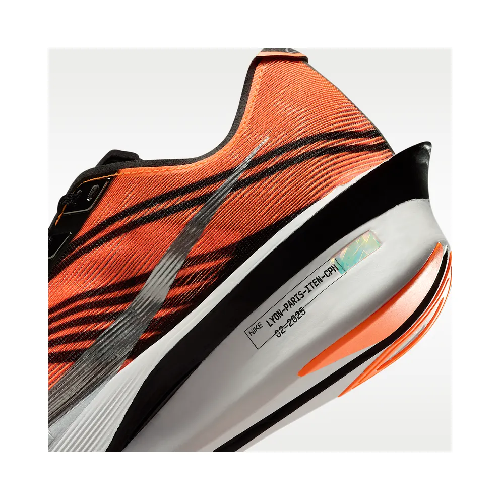 Nike ZoomX Vaporfly Next% 4 Distance (IQ7316-800)