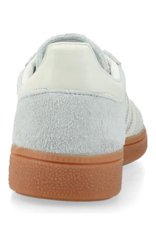 adidas-handball IF6491