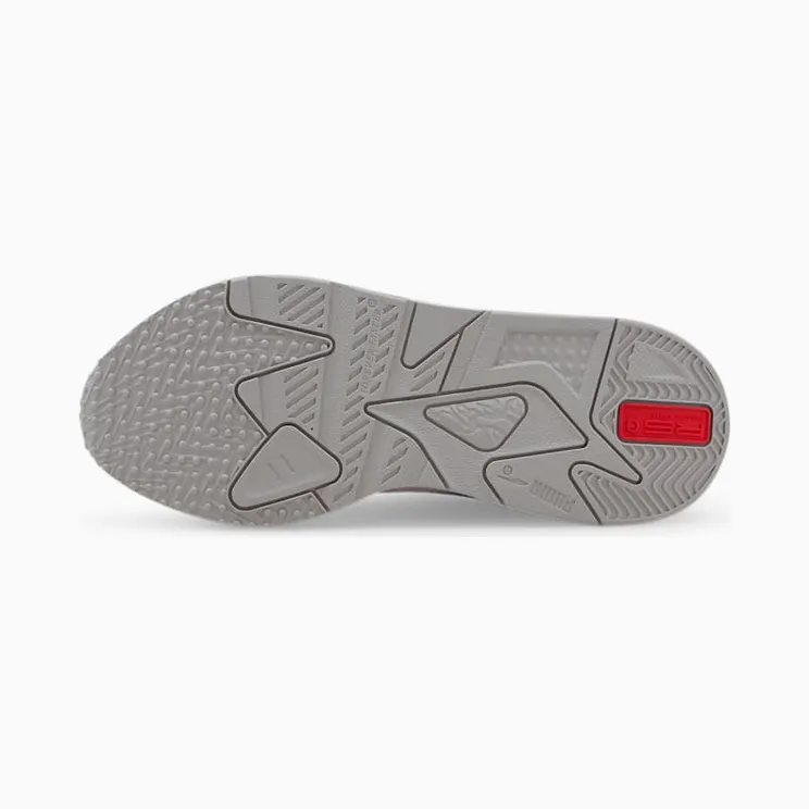 puma-rs-z 383589-01