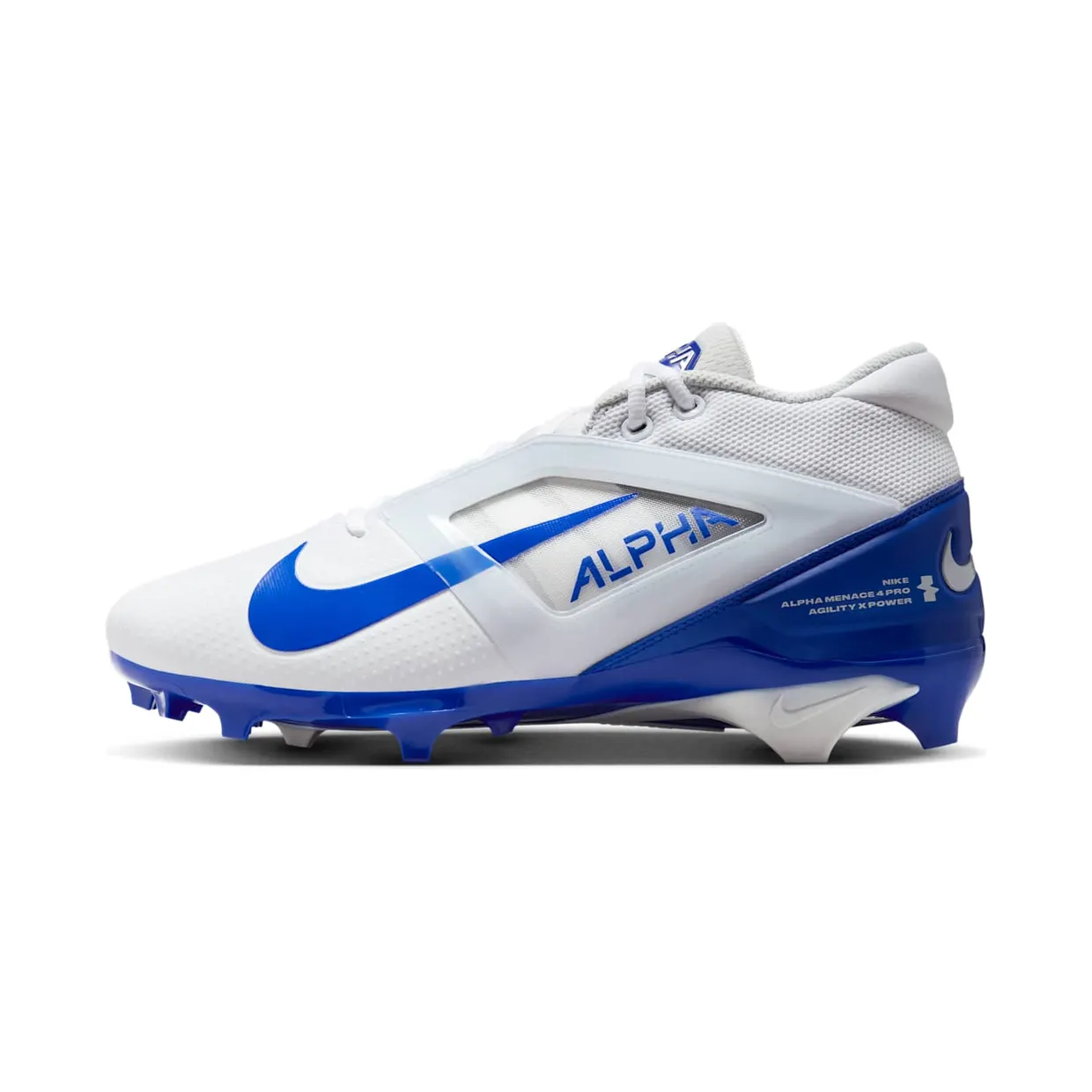 nike-alpha-menace FD7037-103