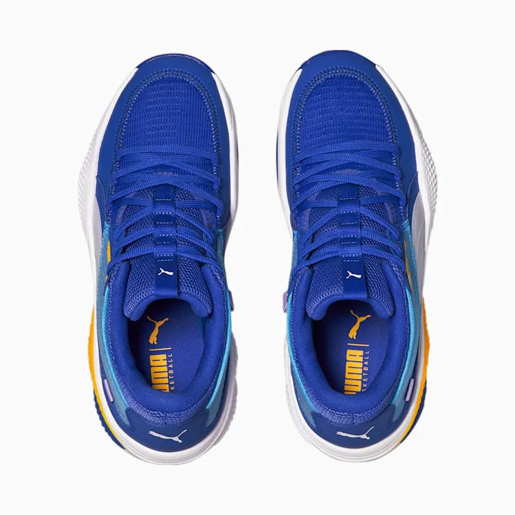 puma-court-rider 195064-01