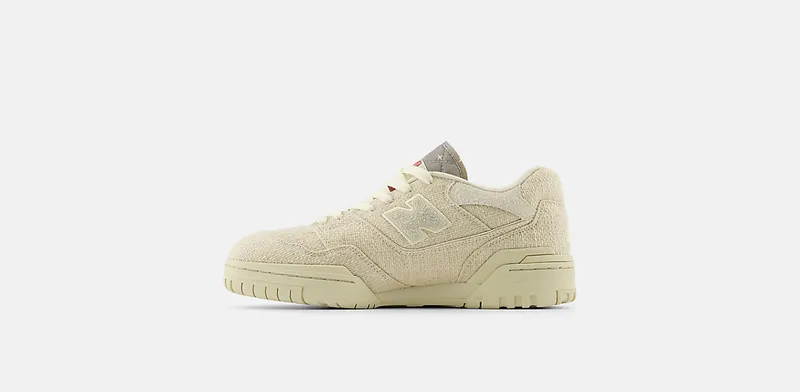 New Balance BB550THA (linen) – BB550THA