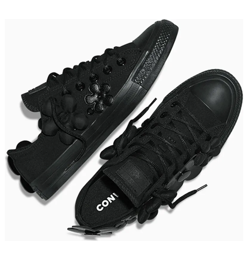 converse-sneaker A17728C