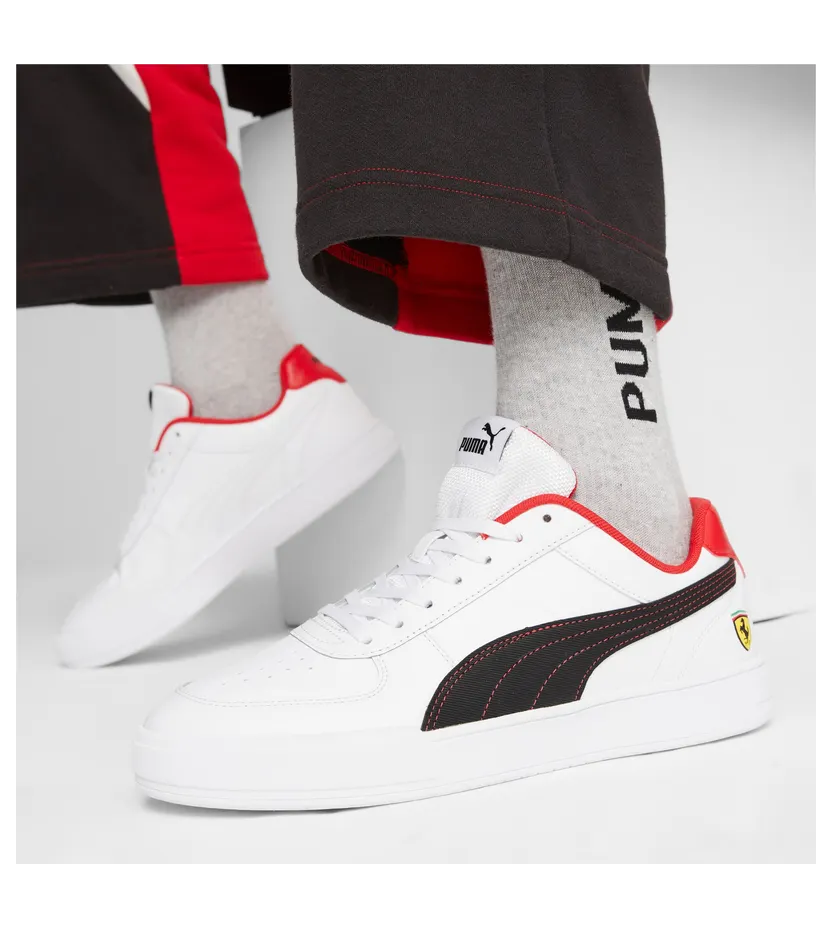 puma-scuderia-ferrari 307960-04