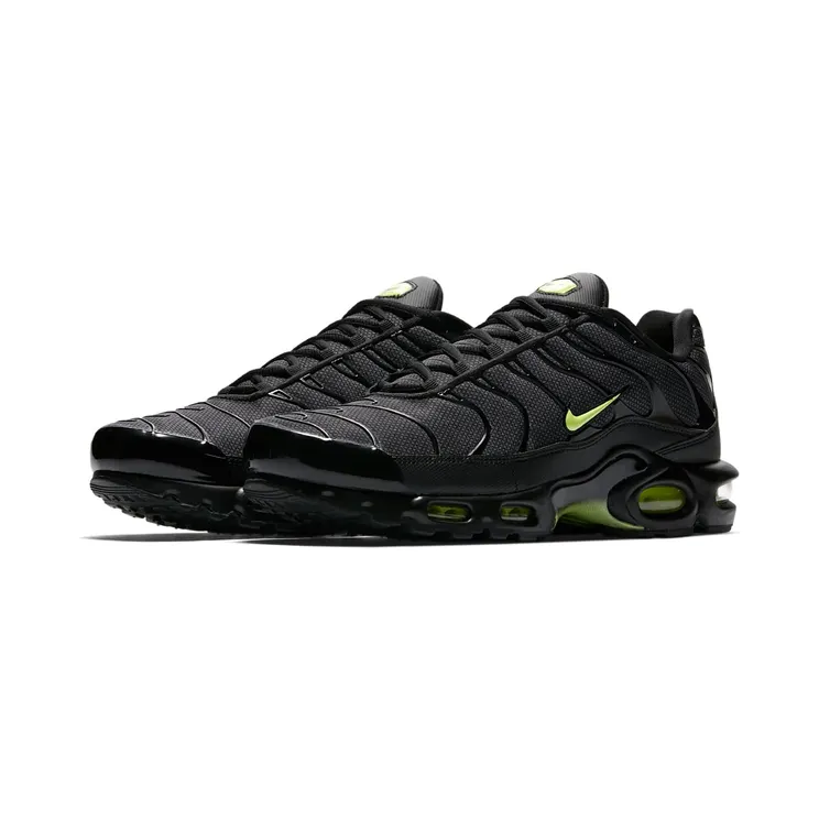 nike-air-max AJ2013-001