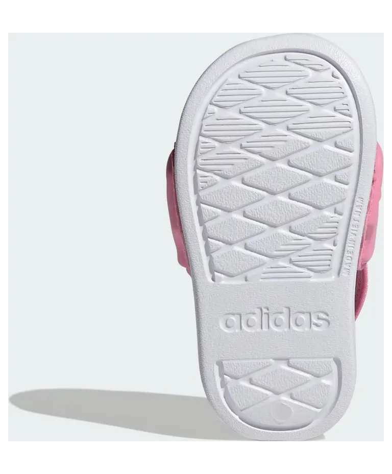 adidas-adilette HQ9207