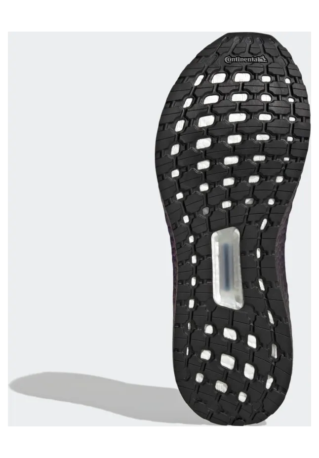 adidas-ultraboost H06275
