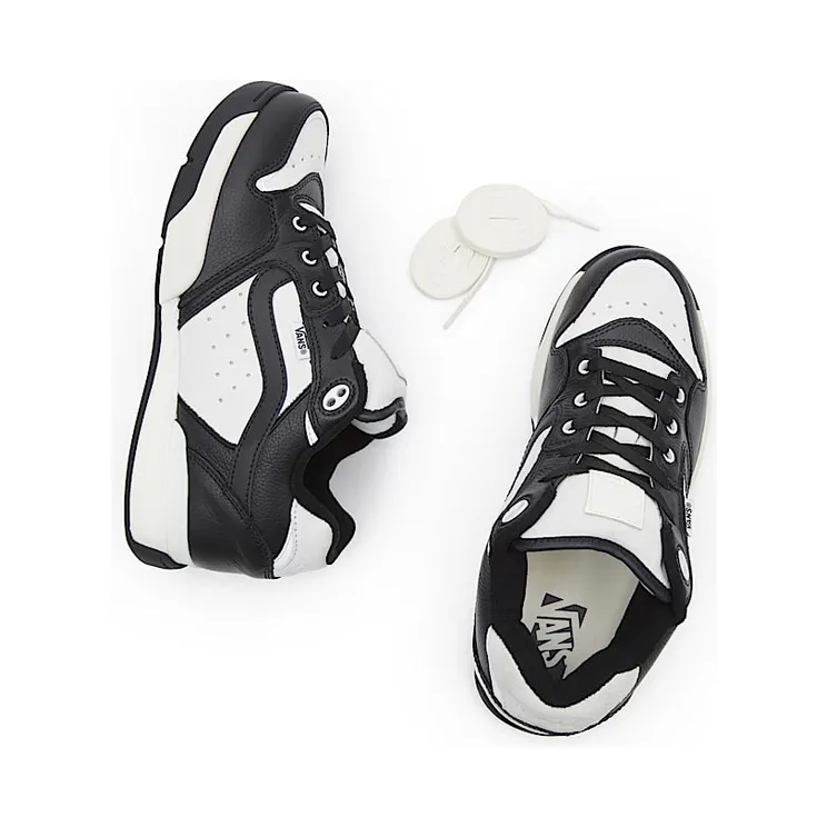 vans-rowley VN000CQFINK