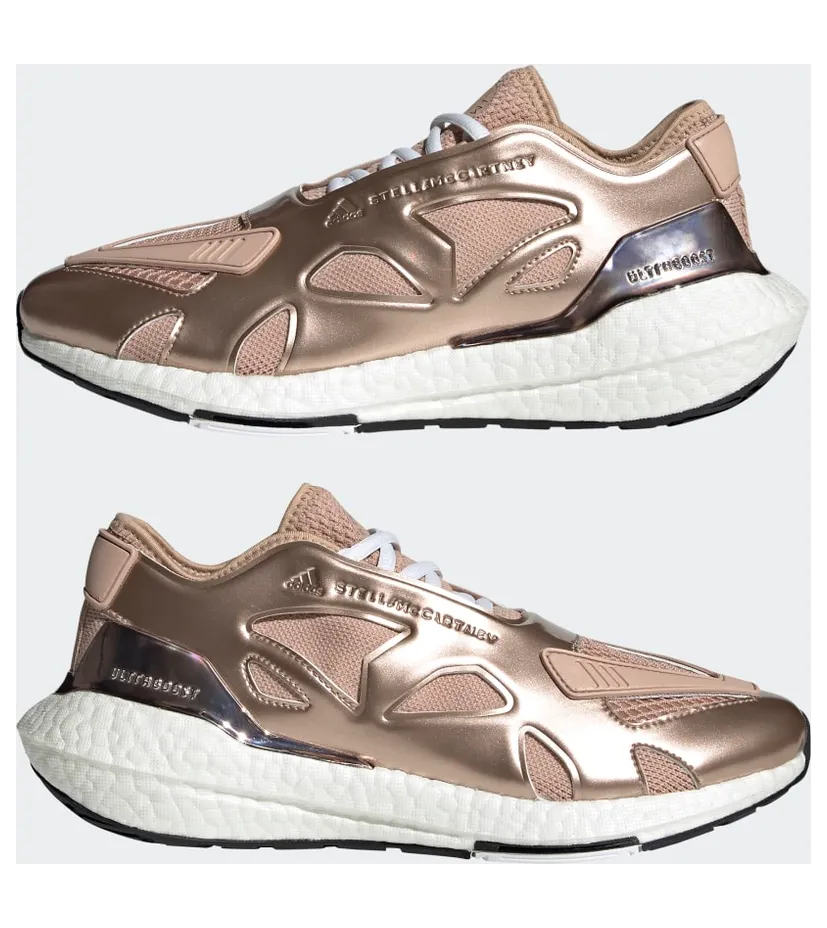 adidas-stella-mccartney GX7832