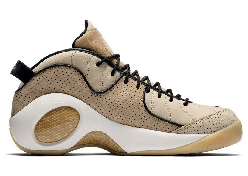 nike-zoom 941943-001