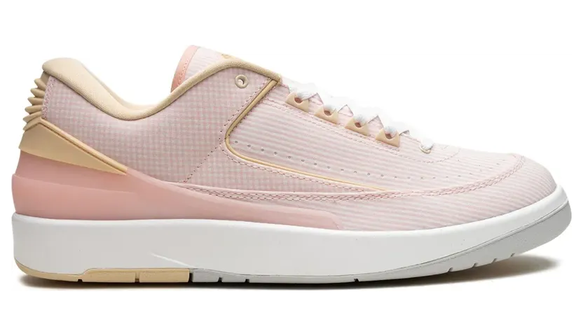 air-jordan-2 DX6930