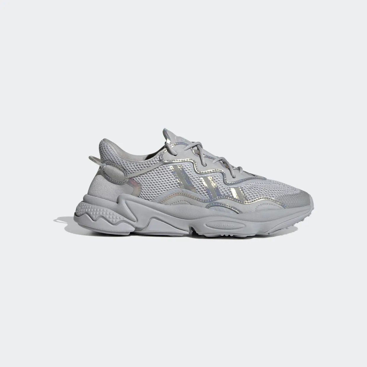 adidas-ozweego FV9656