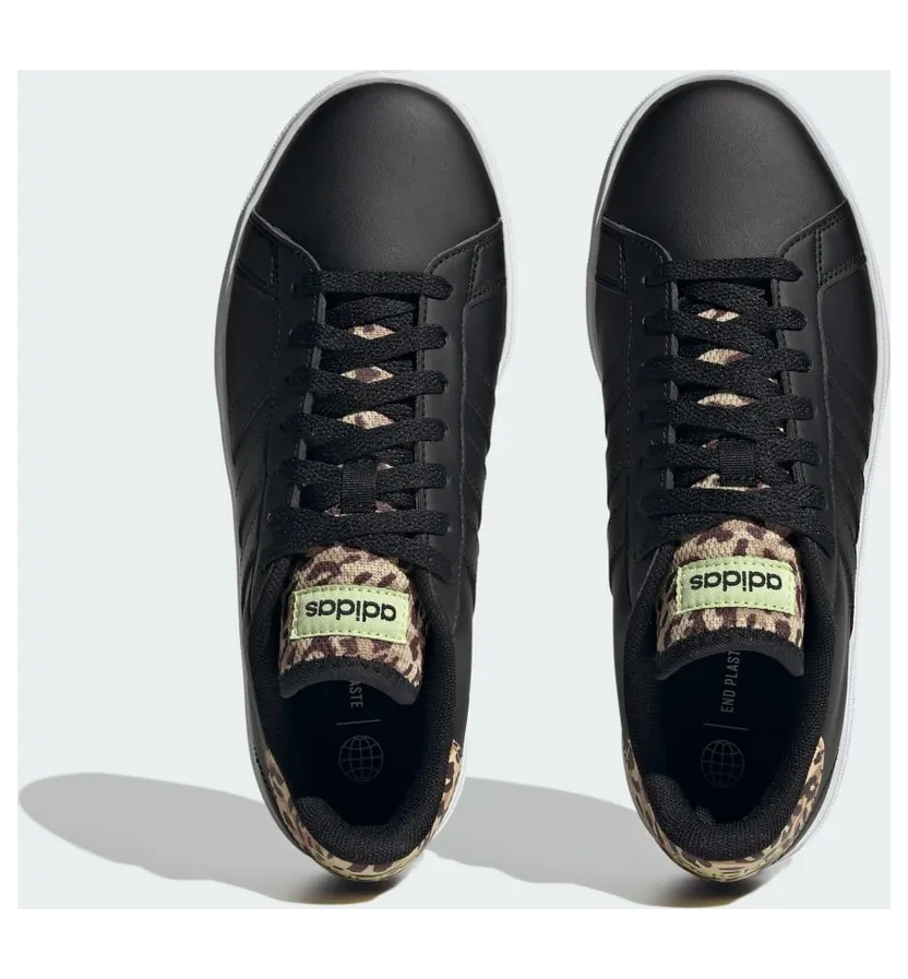 adidas-grand-court ID4446