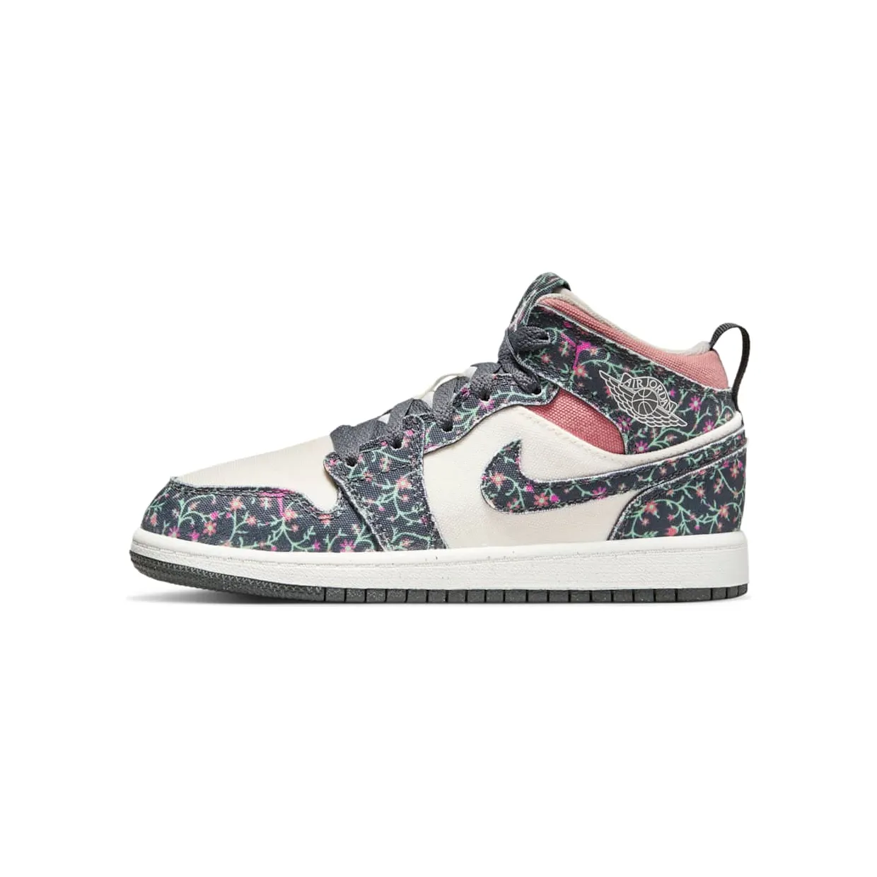 air-jordan-1-mid FJ3452-001