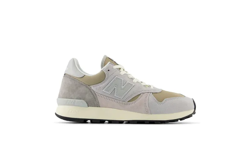 New Balance M475VTI (stoneware) – M475VTI