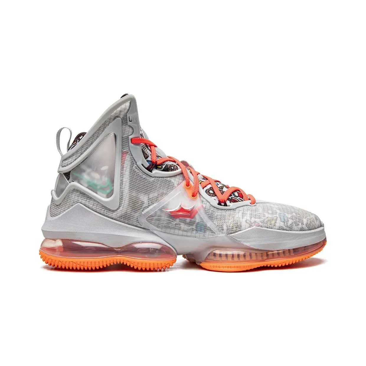 nike-lebron-19 DC9339
