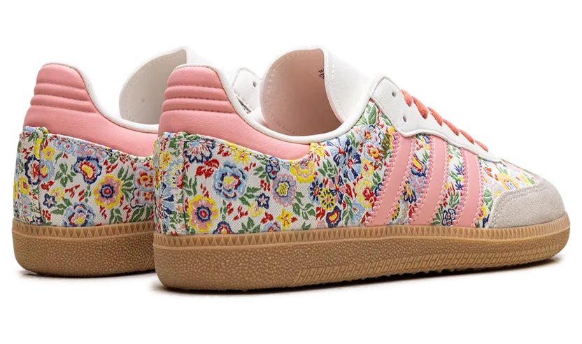 adidas-london JI0280