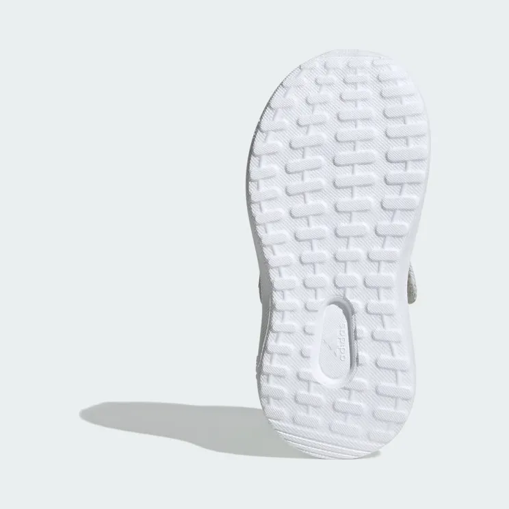 adidas-fortarun IG2539