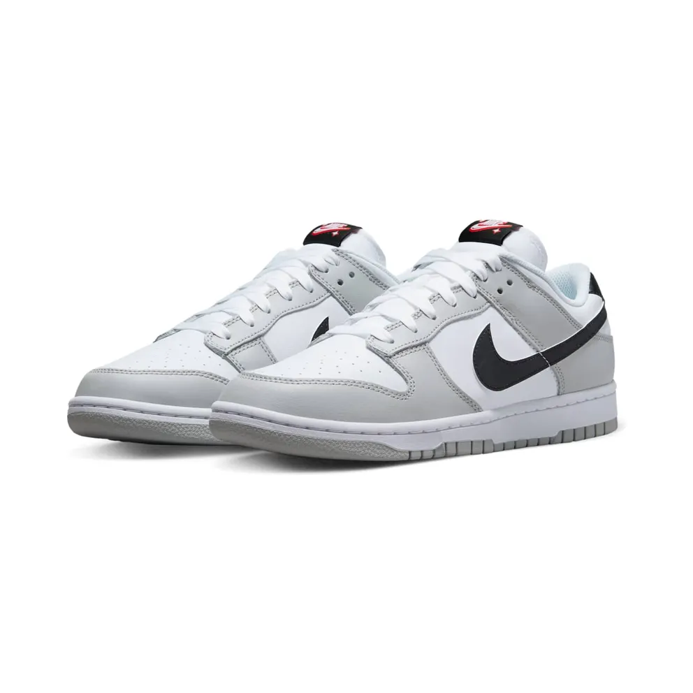 Nike Dunk Low Retro SE Grey (DR9654-001)