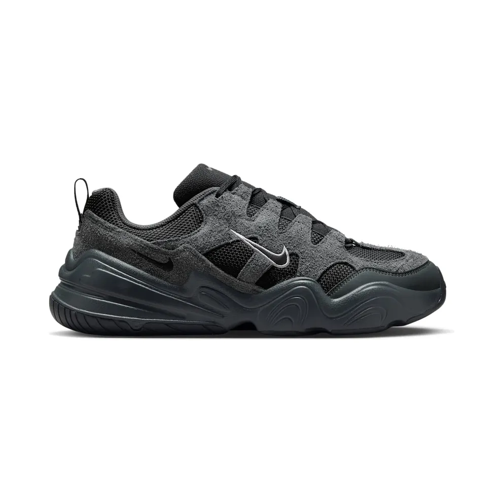 Nike Tech Hera Anthracite Black (FJ9532-001)