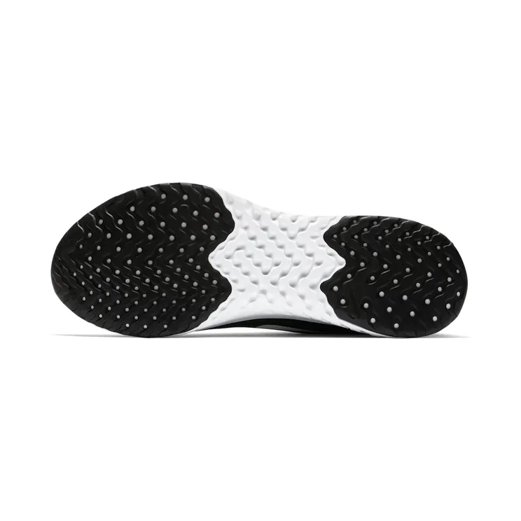 nike-legend AA1625-001
