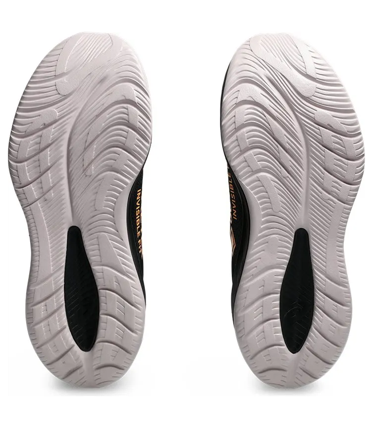 asics-gel-cumulus 1012B668001