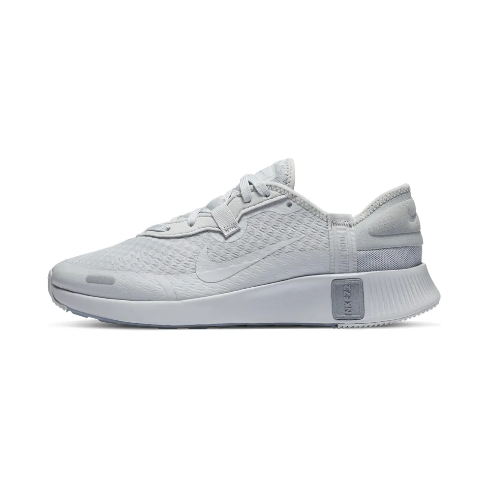 Nike Reposto Older Kids’ Grey (DA3260-009)