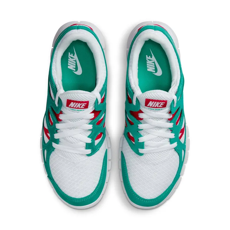 Nike Free Run 2 Watermelon (DR9877-100)