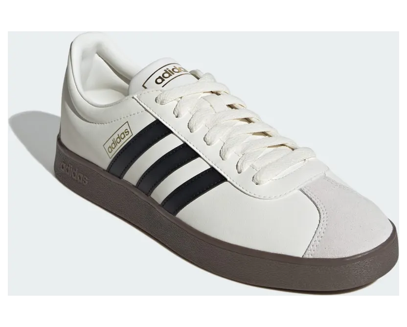 adidas-court JI0497