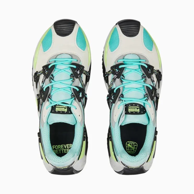 puma-voltaire 389364-03