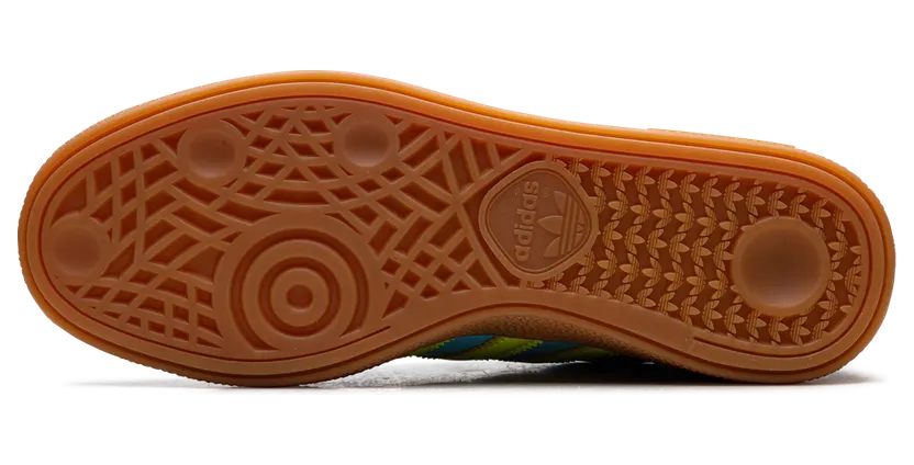 adidas-handball JH5658