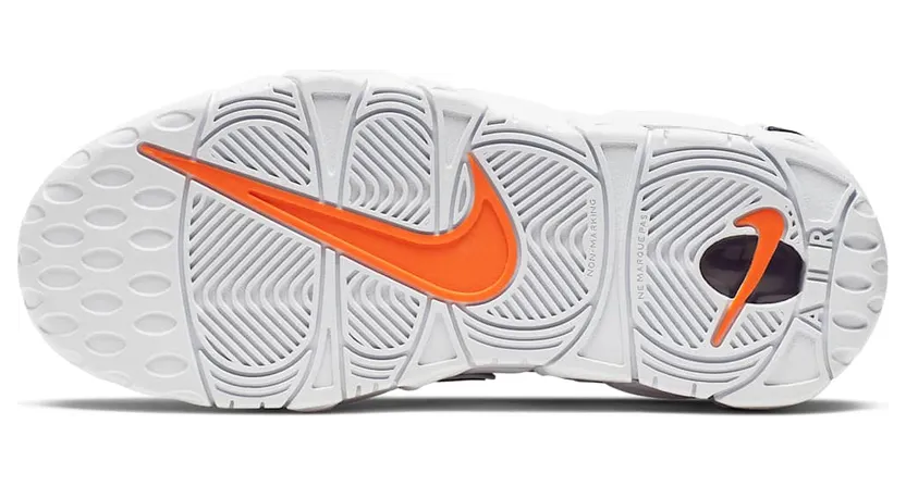 nike-air-more-uptempo 415082-404