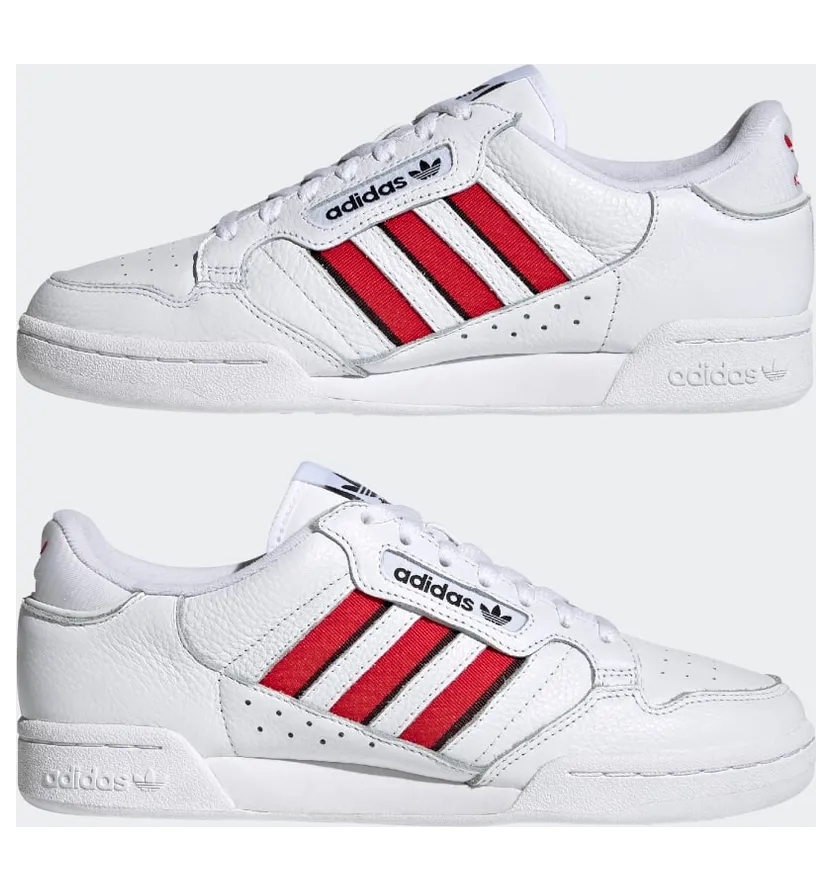 adidas-continental-80 H02155